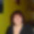 Photo de profil de Marieclaude Beaulande