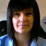 Photo de profil de Valérie van Cauwenberge