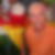 Photo de profil de Gerard Calmeille