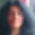 Photo de profil de Christine Godefroy