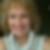 Photo de profil de Marie Francoise Hanson