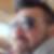 Photo de profil de Alex Boubou