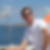 Photo de profil de Laurent Bouguereau