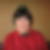 Photo de profil de Martine Jaures