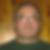 Photo de profil de Philippe Joanchicoy
