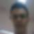 Photo de profil de Tony Spinelli