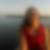 Photo de profil de Virginie Huguet