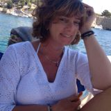 Photo de profil de Sylvie Noel