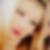 Photo de profil de Jessica Kauffer