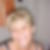 Photo de profil de Martine Fayolle