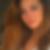 Photo de profil de Keeva Sarahh' Labedade