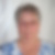 Photo de profil de Chantal Daubenton