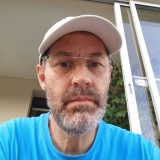 Photo de profil de Richard Milhavet