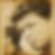 Photo de profil de Piero Le Fou