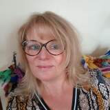 Photo de profil de Laurence Debailleul