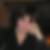 Photo de profil de Therese Puechavy