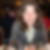 Photo de profil de Christiane Dumont