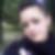 Photo de profil de Catherine Lamotte
