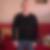Photo de profil de Olivier Brousse