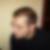 Photo de profil de Sebastien Cotin