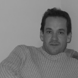 Photo de profil de Olivier Guillon