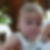 Photo de profil de Ingrid Attard