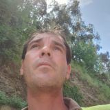 Photo de profil de David Weber