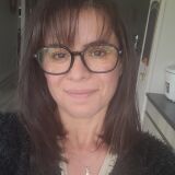 Photo de profil de Eugenie Fourez