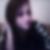 Photo de profil de Karoline Camlay