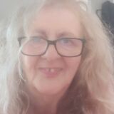 Photo de profil de Paulette Fantoni