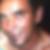 Photo de profil de Frédéric Morizot
