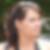 Photo de profil de Elizabeth Rolland
