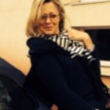 Photo de profil de Marie-Eve Gondard