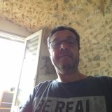 Photo de profil de Didier Genin