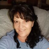 Photo de profil de Patricia Rossi