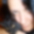 Photo de profil de Zoë de Barros