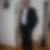 Photo de profil de Philippe Durot