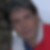 Photo de profil de Philippe Charennac