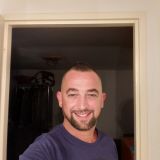 Photo de profil de David Levi
