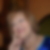 Photo de profil de Josiane Benoist