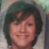 Photo de profil de Fabrice Delage