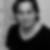 Photo de profil de Serge Aboulkheir