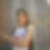 Photo de profil de Fabre Chriselle