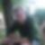 Photo de profil de Kevin Peru