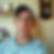 Photo de profil de Thibault Freyssinier