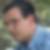 Photo de profil de Romain Roudiere