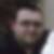 Photo de profil de Yohann Fresier