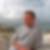 Photo de profil de Noel Leger
