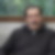 Photo de profil de Pierre Gogat