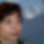 Photo de profil de Claire Formentin